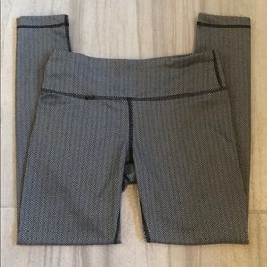 90 degree by reflex leggings